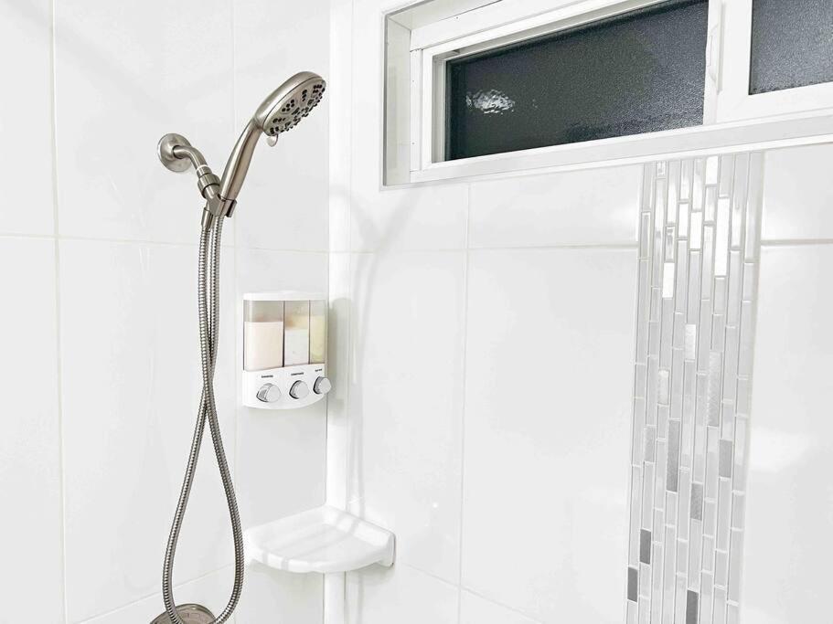 Luxury Condo In The Heart Of Midtown Σακραμέντο Εξωτερικό φωτογραφία